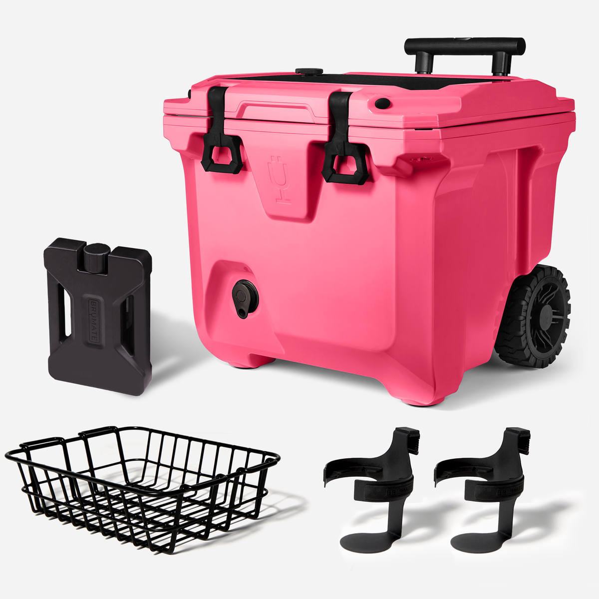 ultimate-day-trip-cooler-bundle-j6 bru35_daytrip_bundle_neonpink.png