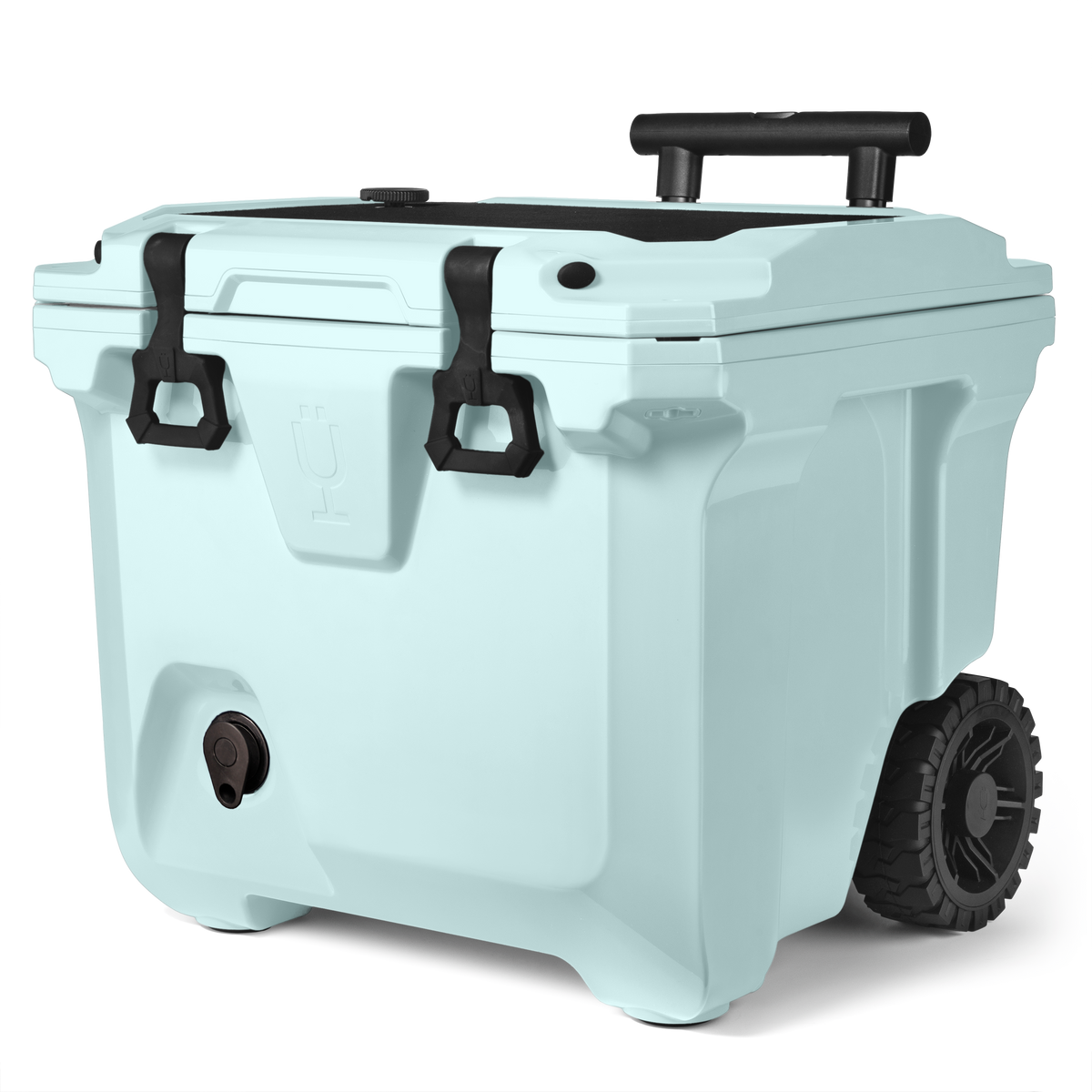 brutank-35qt-x4 brutank-35qt-blueagave_93a9671d-e027-4f8e-8ae7-3c1c49676b13.png
