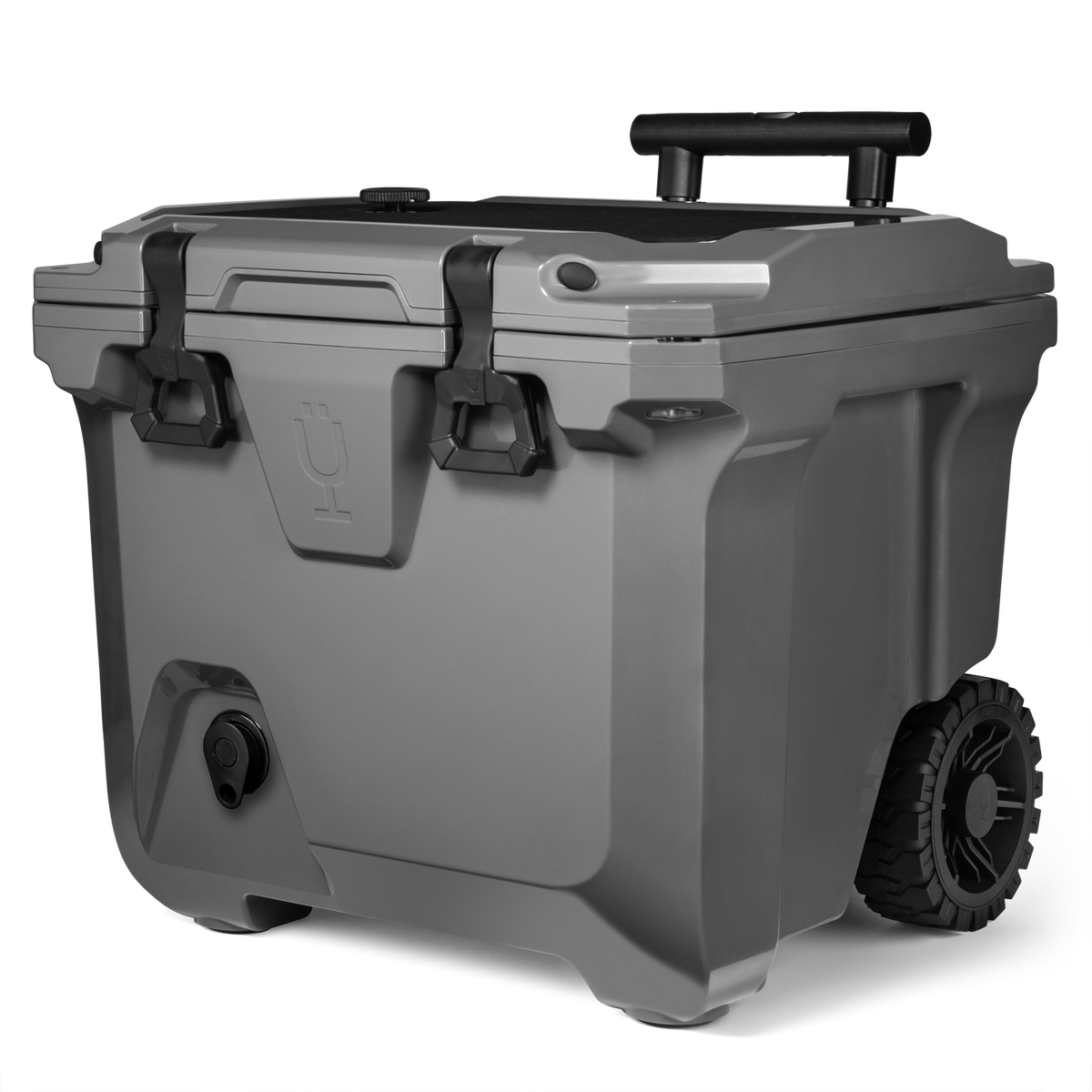 brutank-35qt-x4 brutank-35qt-charcoal.png