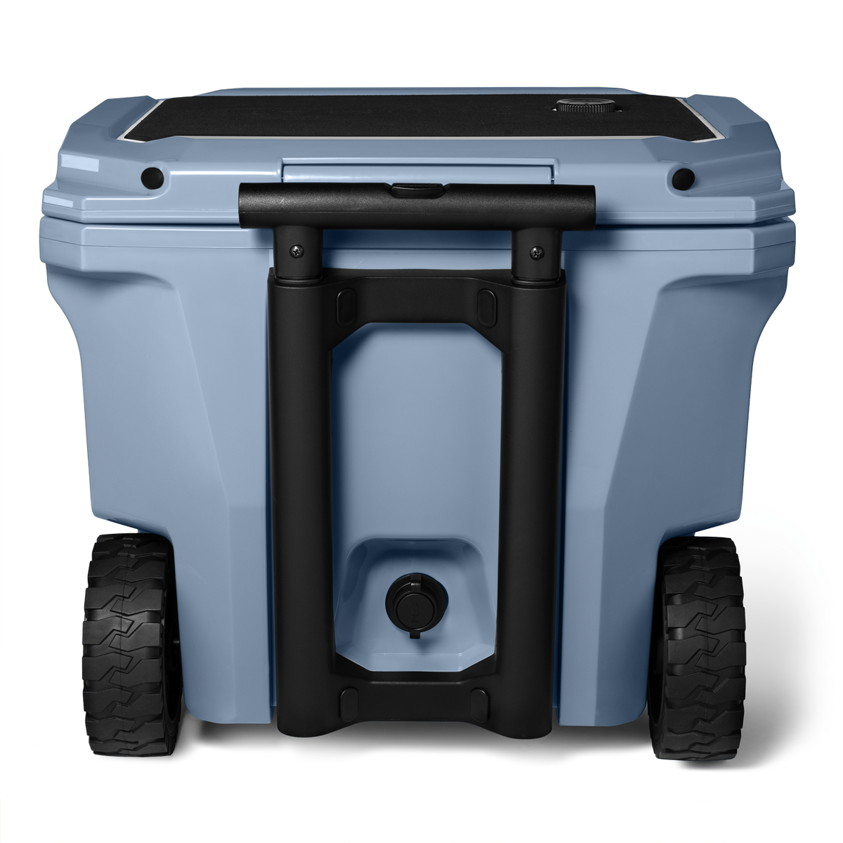ultimate-day-trip-cooler-bundle-j6 brutank-35qt-denim-back_0ad82971-b59f-4356-b99b-cd2cc02a1edc.png