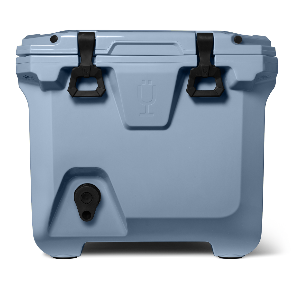 ultimate-day-trip-cooler-bundle-j6 brutank-35qt-denim-front_3874b1d9-fd9e-4cda-aa3a-90fb63fd5c0b.png
