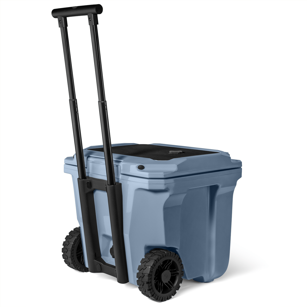 ultimate-day-trip-cooler-bundle-j6 brutank-35qt-denim-handle_aeeb1dd2-ca86-4afb-aab4-ce7d0e7f565f.png
