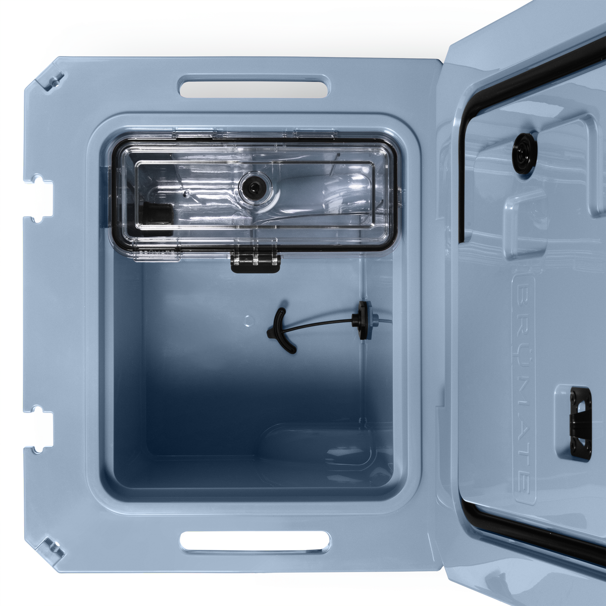 ultimate-day-trip-cooler-bundle-j6 brutank-35qt-denim-interior_56516b97-b2b6-4540-adb0-3621ab371018.png