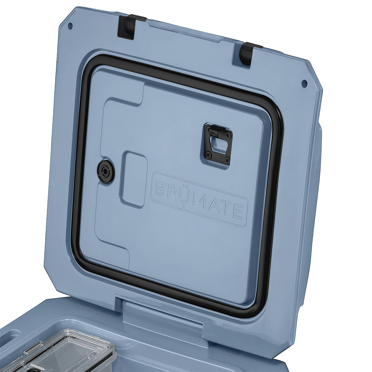 ultimate-day-trip-cooler-bundle-j6 brutank-35qt-denim-lid_d0c6e48d-f441-4131-98df-24e33c043665.png