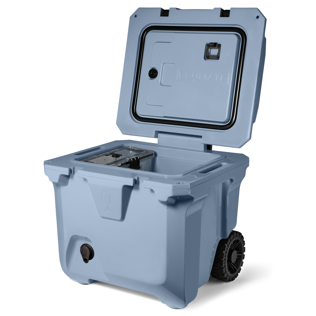 ultimate-day-trip-cooler-bundle-j6 brutank-35qt-denim-open_b1261351-319a-43c6-803d-b04835c5ba59.png