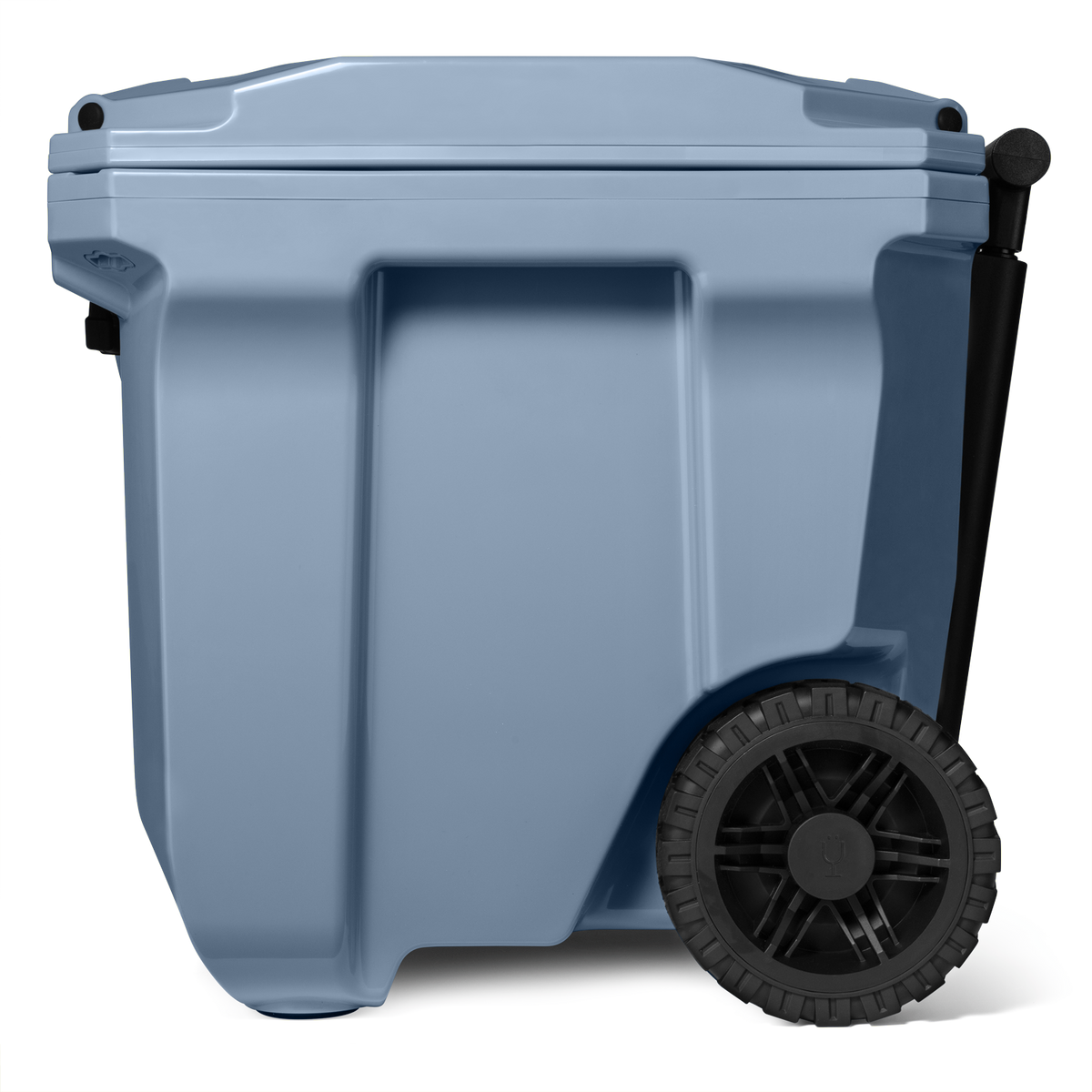 ultimate-day-trip-cooler-bundle-j6 brutank-35qt-denim-side_5e7cd381-b6e4-4893-bd22-3d4cfcb8e0f1.png