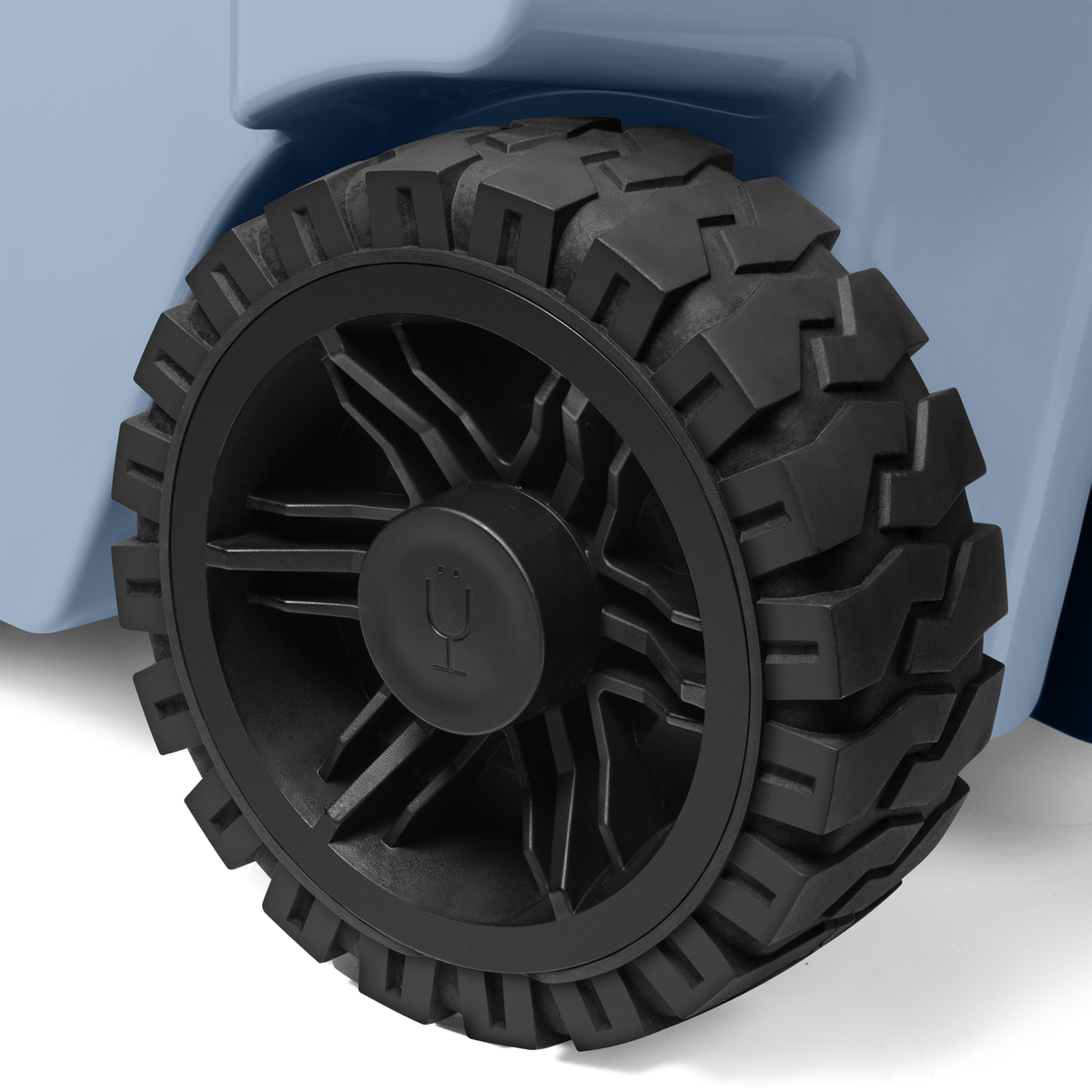 ultimate-day-trip-cooler-bundle-j6 brutank-35qt-denim-tire_e4e0a090-b60f-4988-ad61-371d6bf38559.png