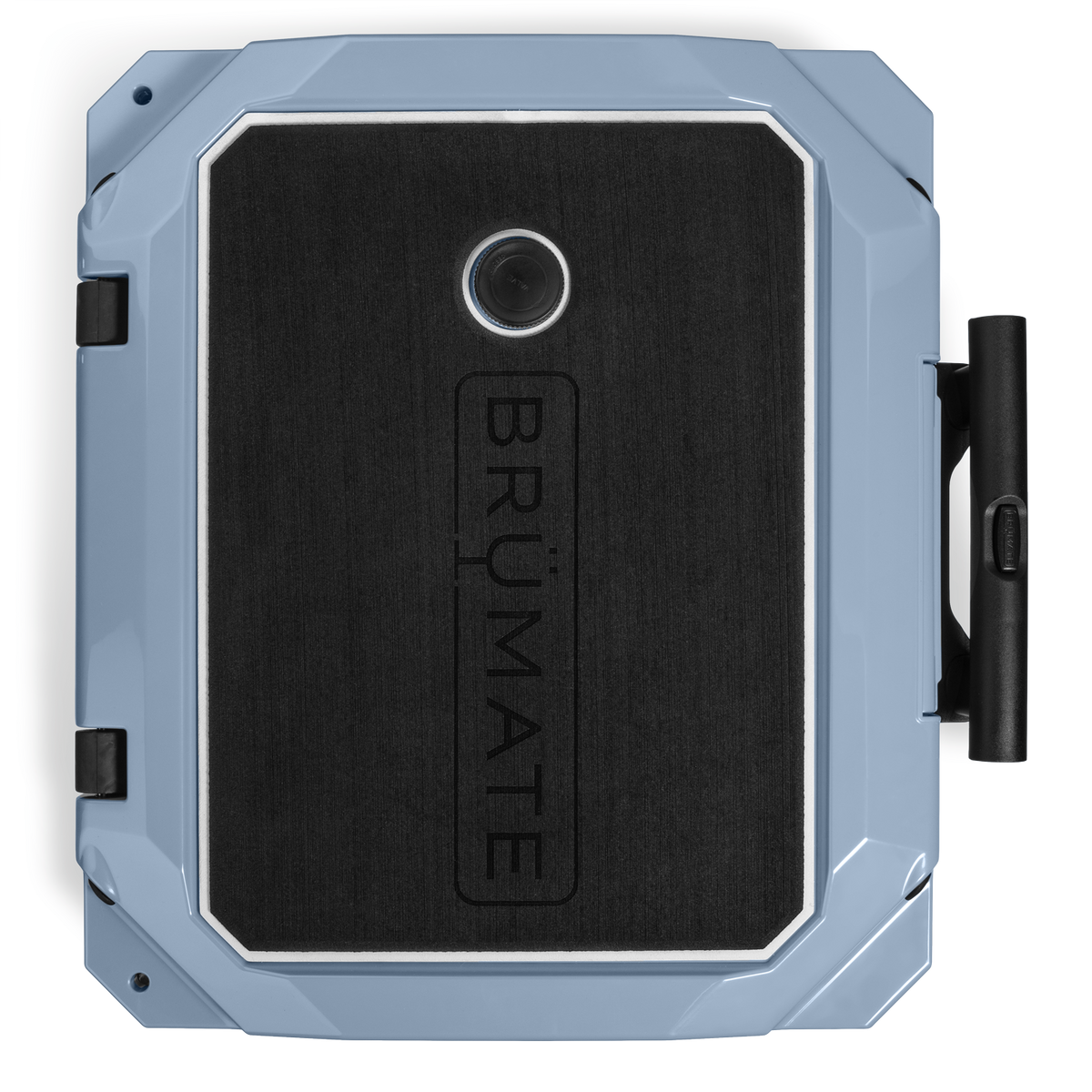 ultimate-day-trip-cooler-bundle-j6 brutank-35qt-denim-top_c91d6877-ca75-42d9-83b3-171aaa3fef3c.png