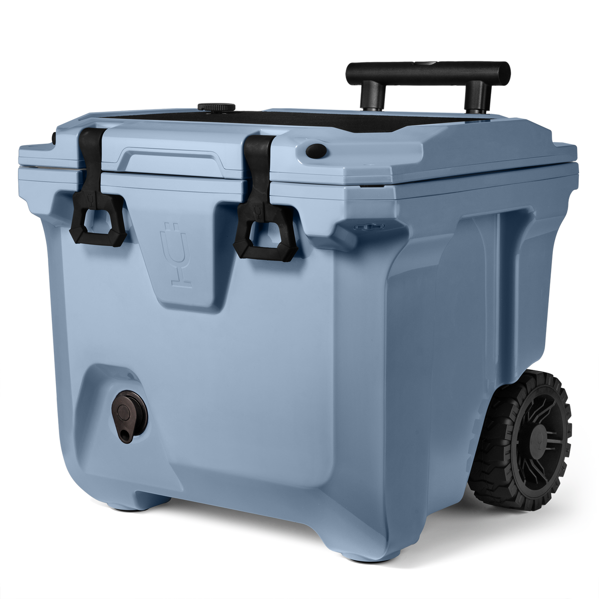 brutank-35qt-x4 brutank-35qt-denim.png