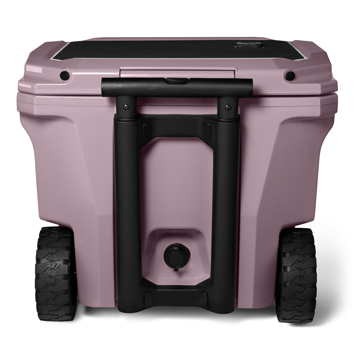 brutank-35qt-x4 brutank-35qt-lilac-dusk-back.png
