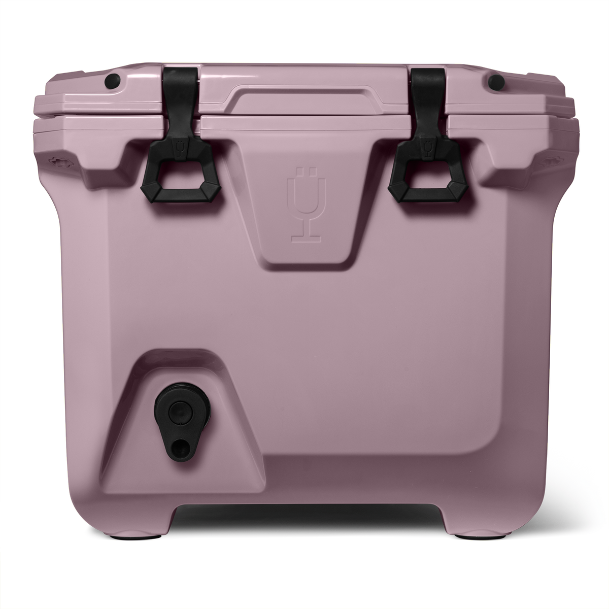 brutank-35qt-x4 brutank-35qt-lilac-dusk-front.png