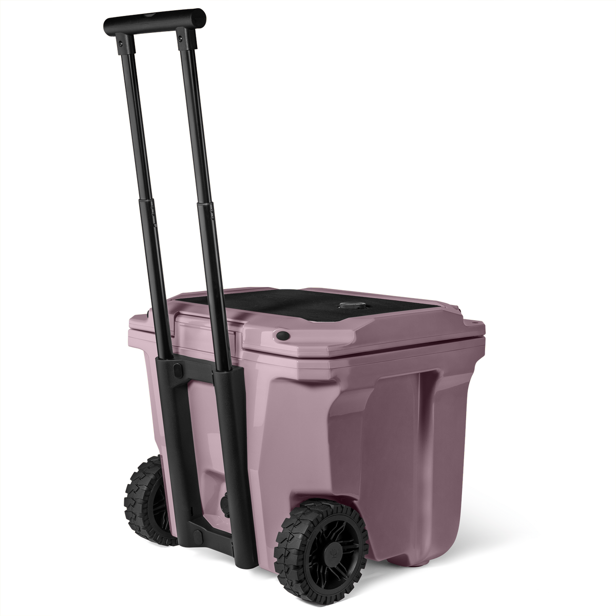 brutank-35qt-x4 brutank-35qt-lilac-dusk-handle.png