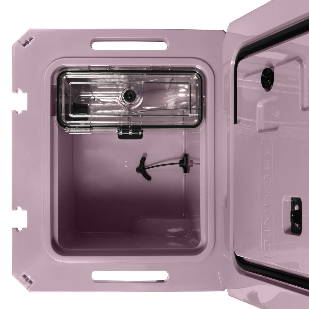 brutank-35qt-x4 brutank-35qt-lilac-dusk-interior.png