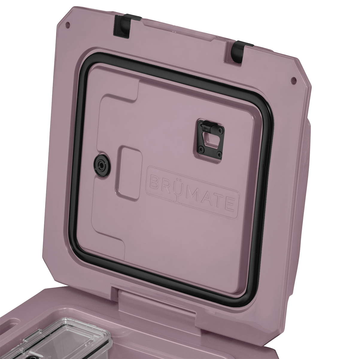 brutank-35qt-x4 brutank-35qt-lilac-dusk-lid.png