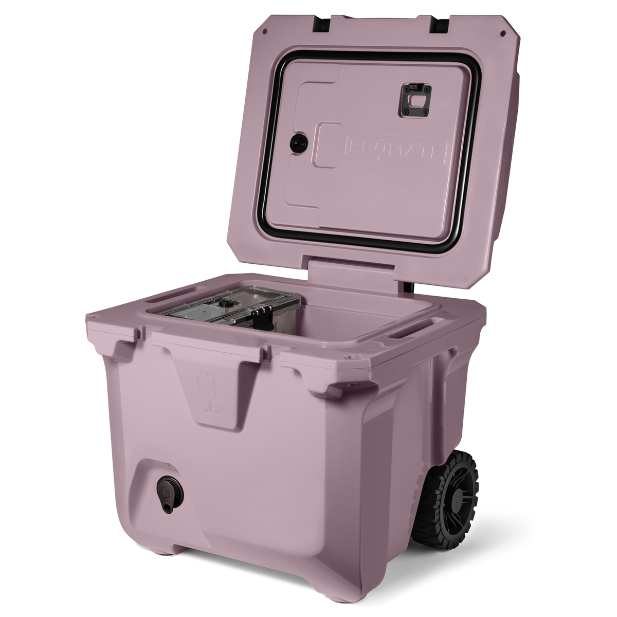 brutank-35qt-x4 brutank-35qt-lilac-dusk-open.png