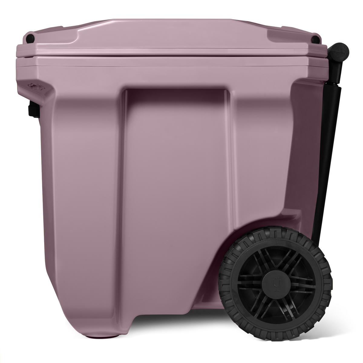brutank-35qt-x4 brutank-35qt-lilac-dusk-side.png