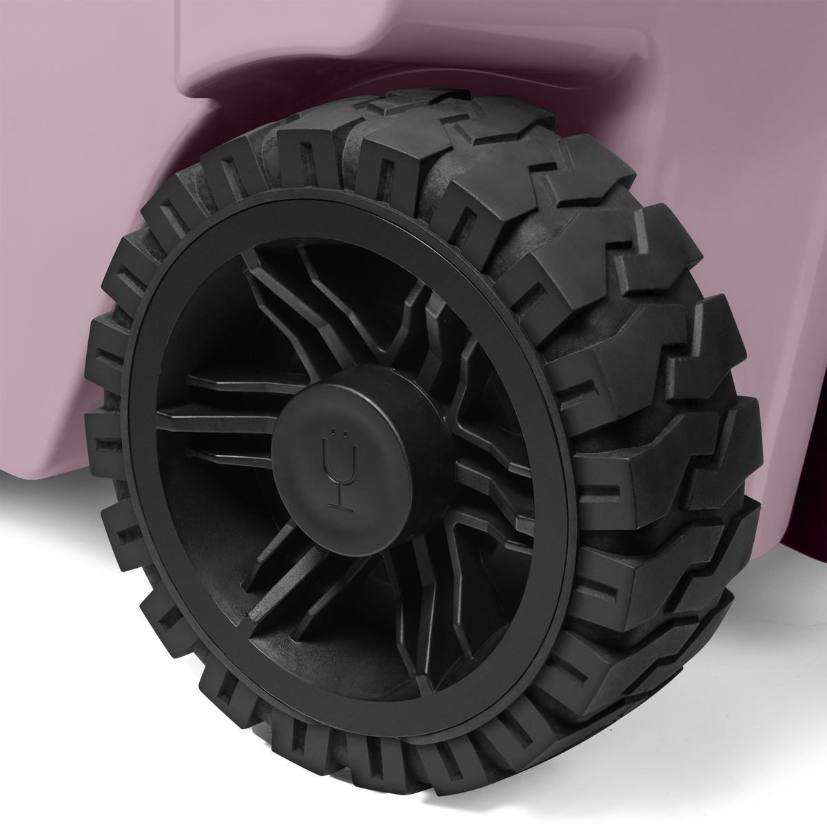 brutank-35qt-x4 brutank-35qt-lilac-dusk-tire.png