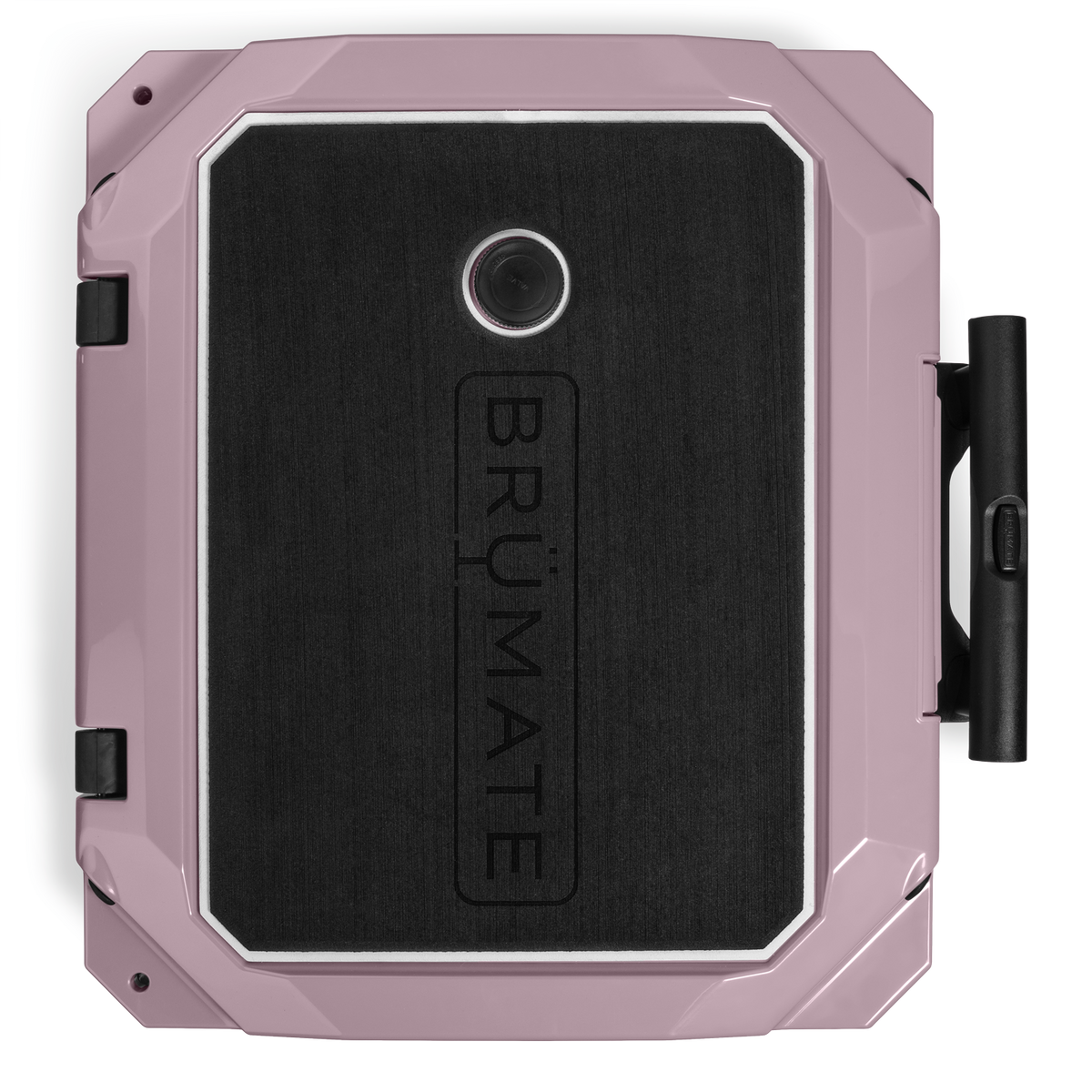 brutank-35qt-x4 brutank-35qt-lilac-dusk-top.png