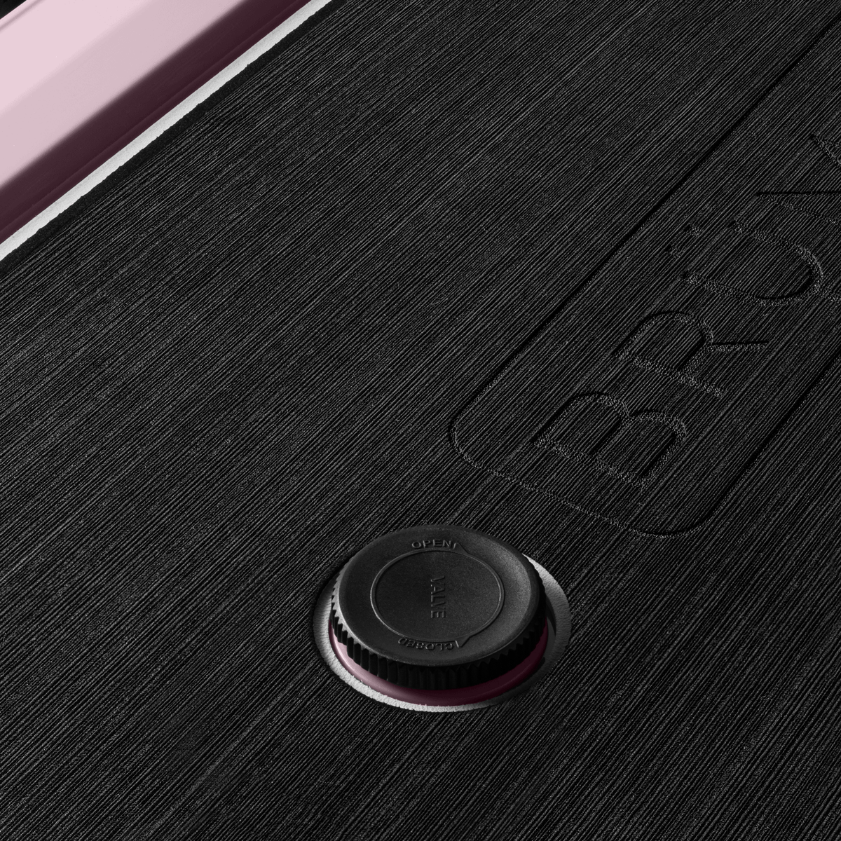brutank-35qt-x4 brutank-35qt-lilac-dusk-vent.png