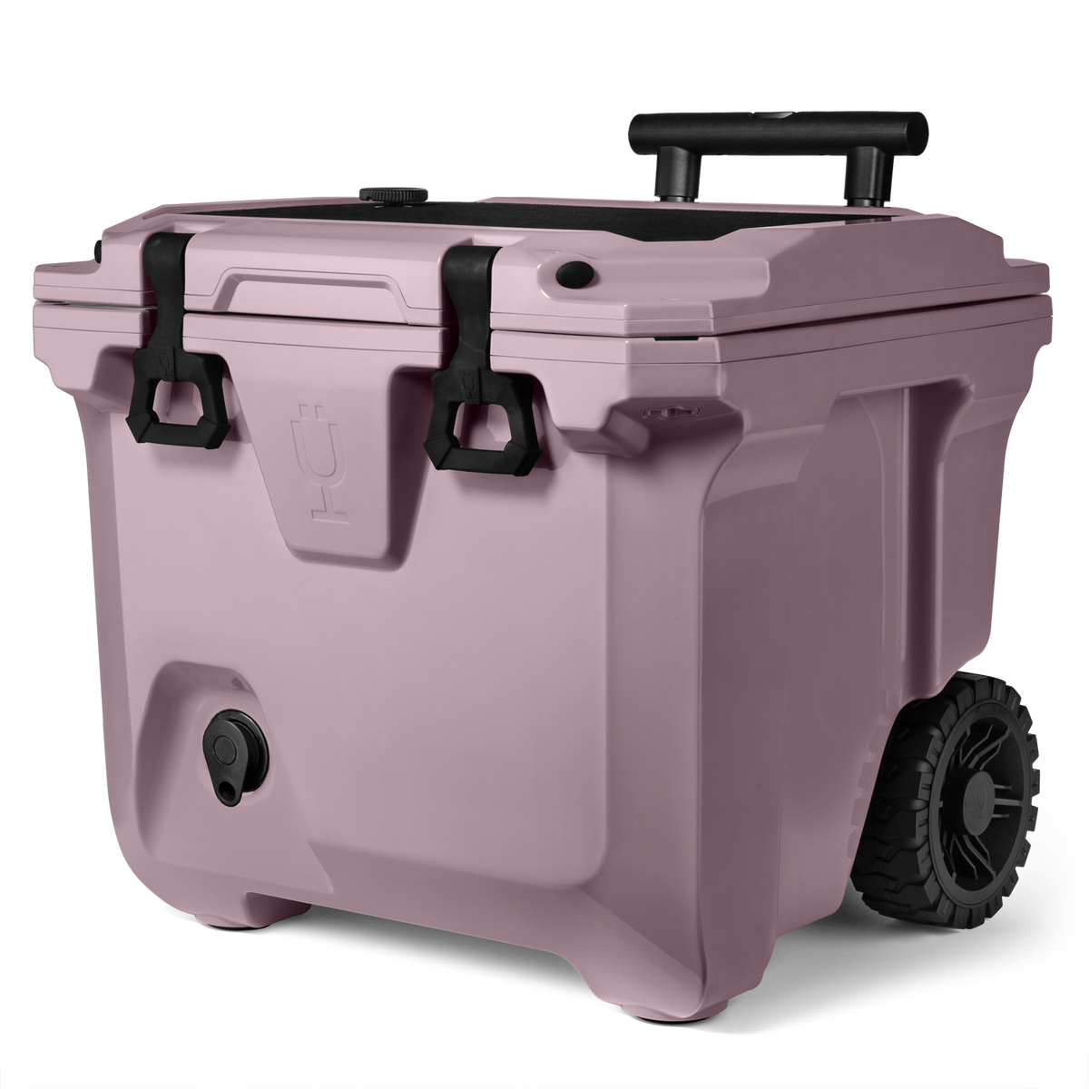 brutank-35qt-x4 brutank-35qt-lilac-lilac-dusk.png