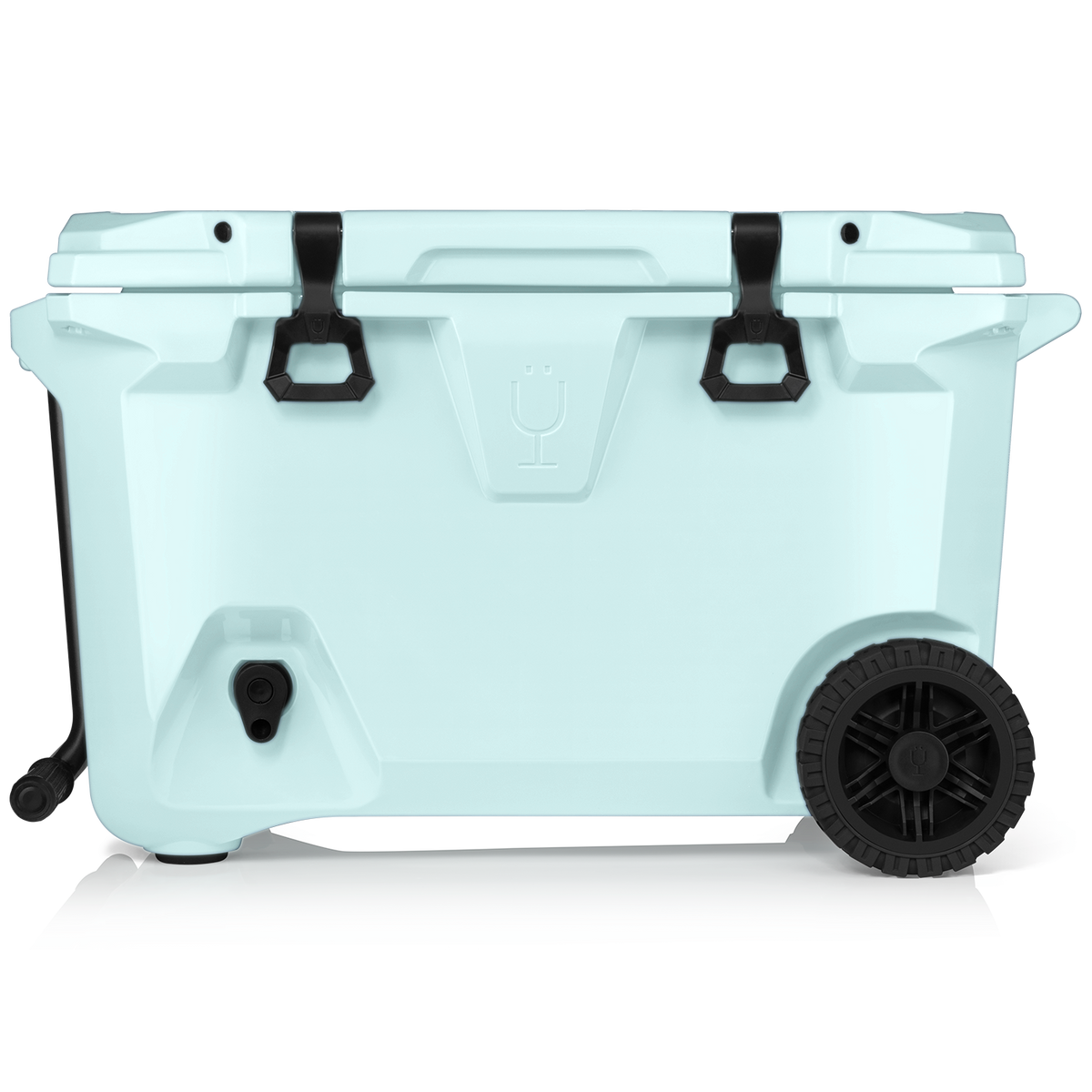 brutank-r8 brutank-55qt-blueagave-hero_7517a91c-1f48-4d89-a0b4-bc1561ee29e8.png