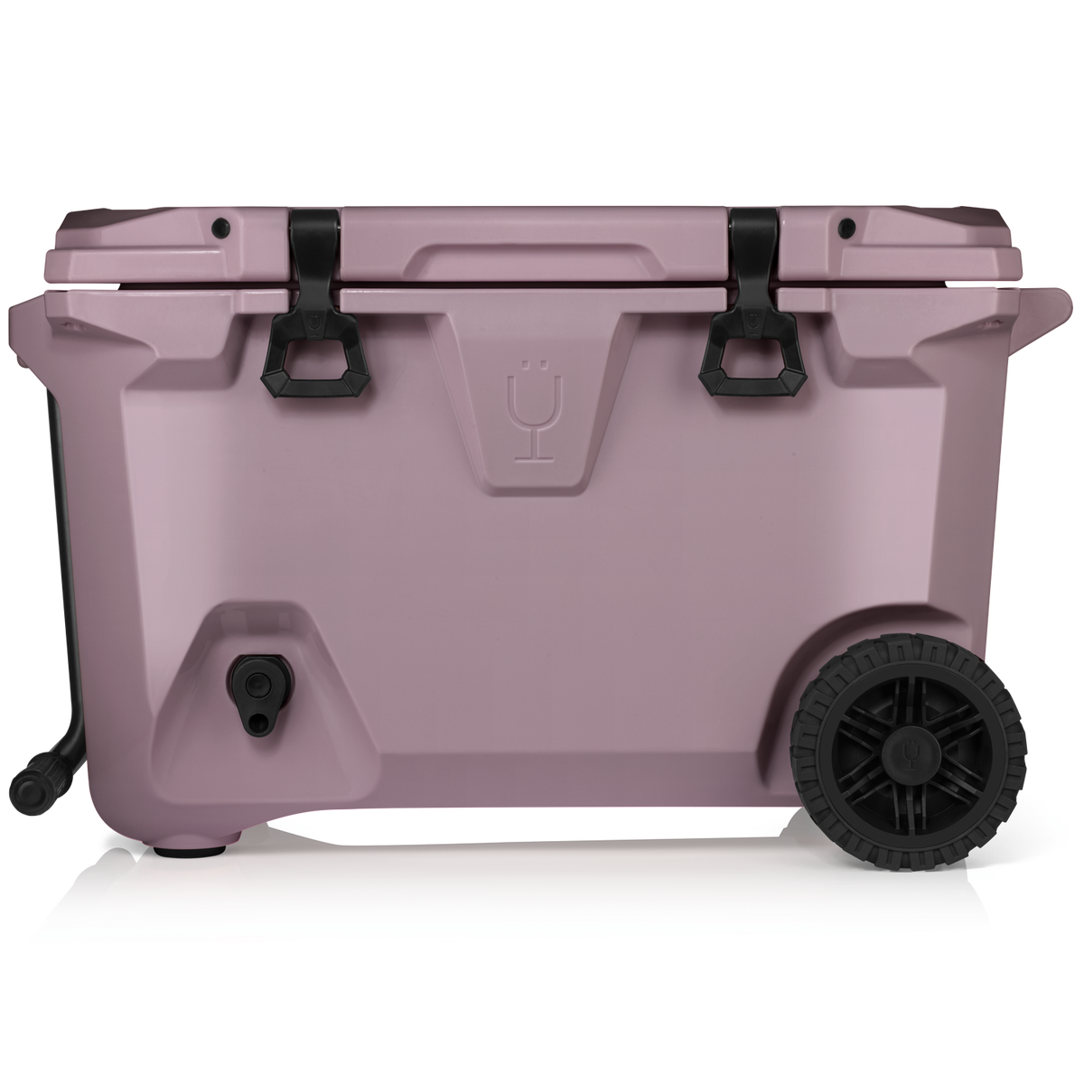 brutank-r8 brutank-55qt-lilacdusk-hero.png