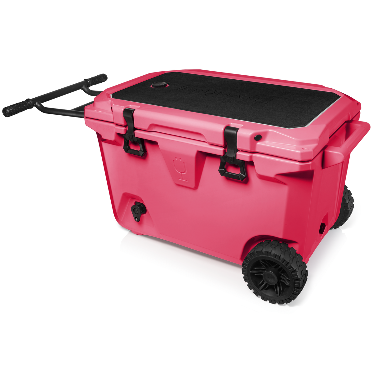 brutank-r8 brutank-55qt-neonpink-angled.png