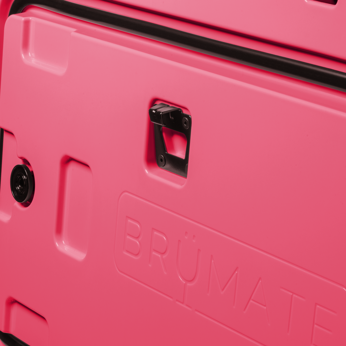 brutank-r8 brutank-55qt-neonpink-bottle-opener.png