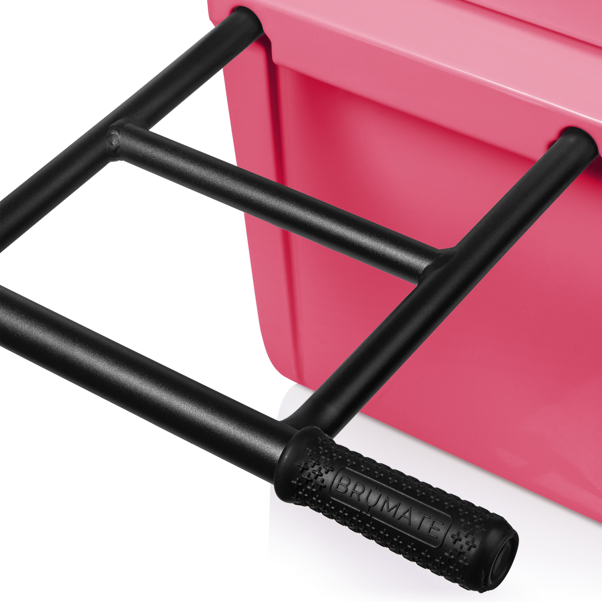 brutank-r8 brutank-55qt-neonpink-handle.png