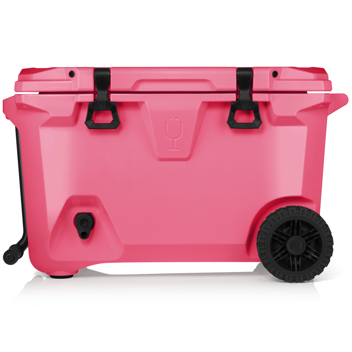 brutank-r8 brutank-55qt-neonpink-hero.png