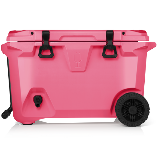 brutank-r8 brutank-55qt-neonpink-hero.png