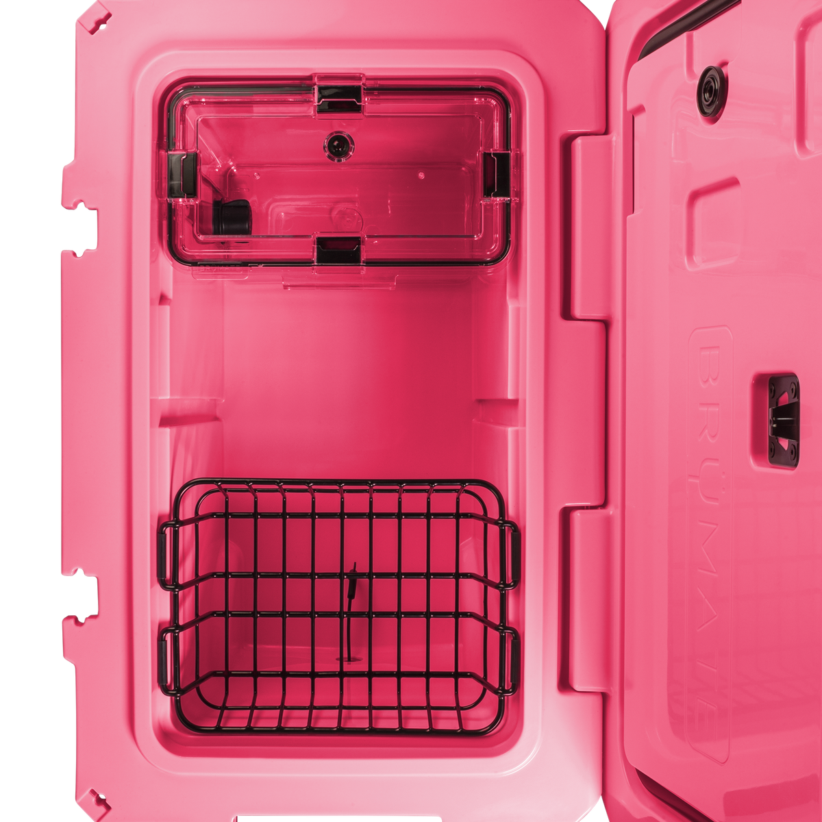 brutank-r8 brutank-55qt-neonpink-interior.png