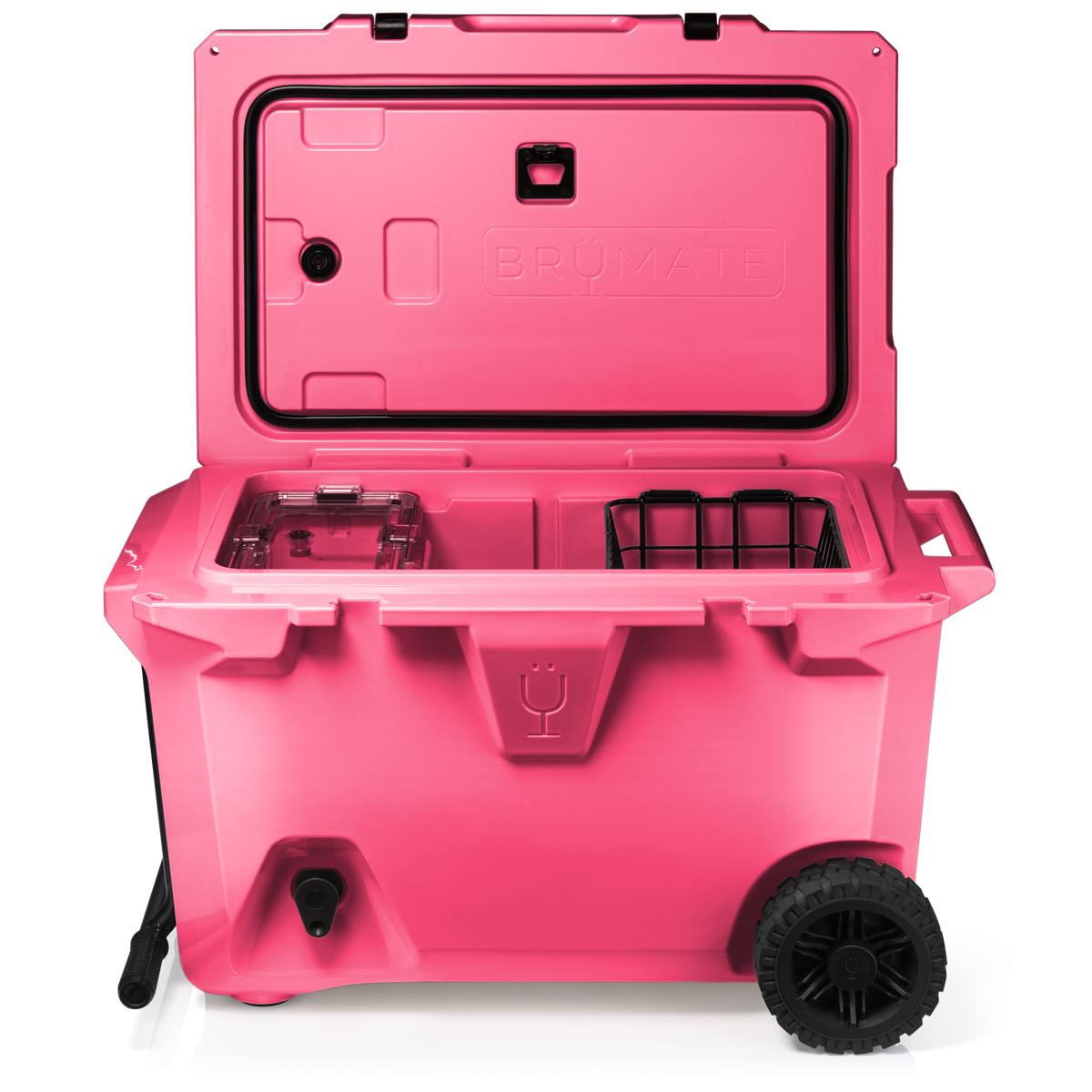 brutank-r8 brutank-55qt-neonpink-open.png