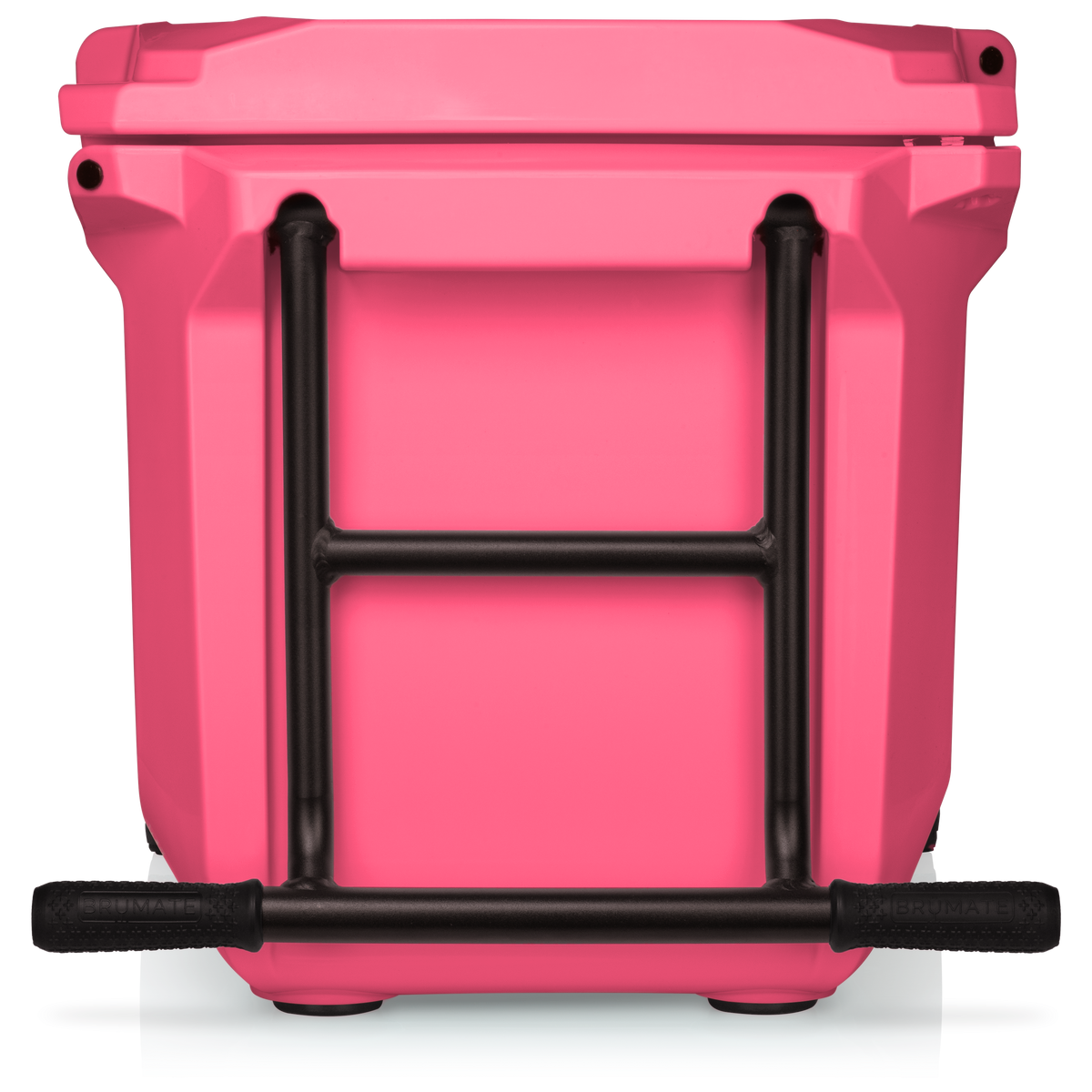 brutank-r8 brutank-55qt-neonpink-side.png