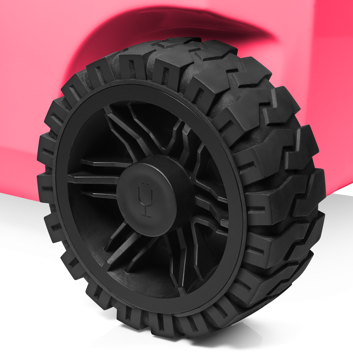 brutank-r8 brutank-55qt-neonpink-tire.png