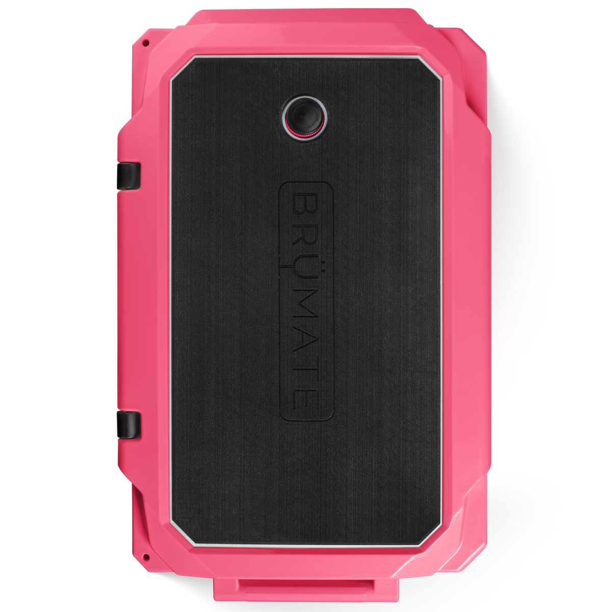 brutank-r8 brutank-55qt-neonpink-top.png