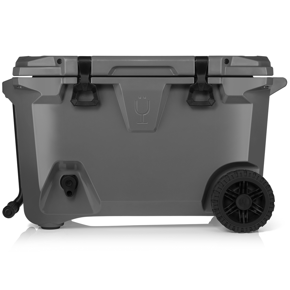 brutank-r8 brutank-charcoal-hero_b9e01c85-4166-4c28-a55f-7589d1330825.png