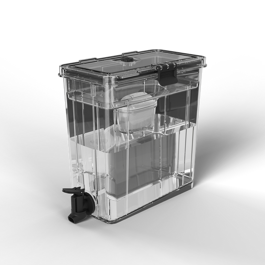 brutank-55qt-water-filtration-kit-a1 brutank-filtrationsystem.png