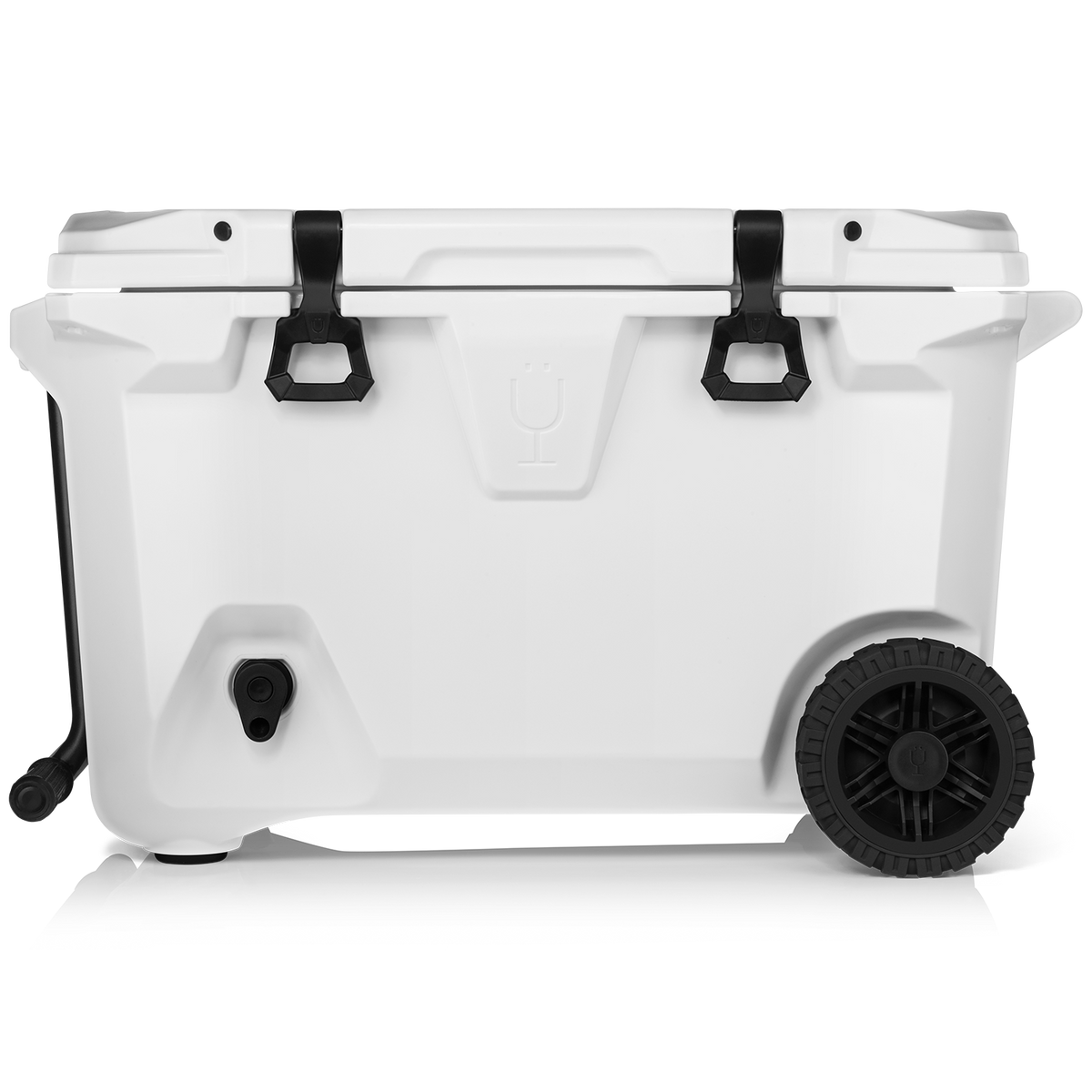 brutank-r8 brutank-ice-white-hero_6edd1b9e-0e7b-4ce7-bc4f-1847a3a92ae8.png