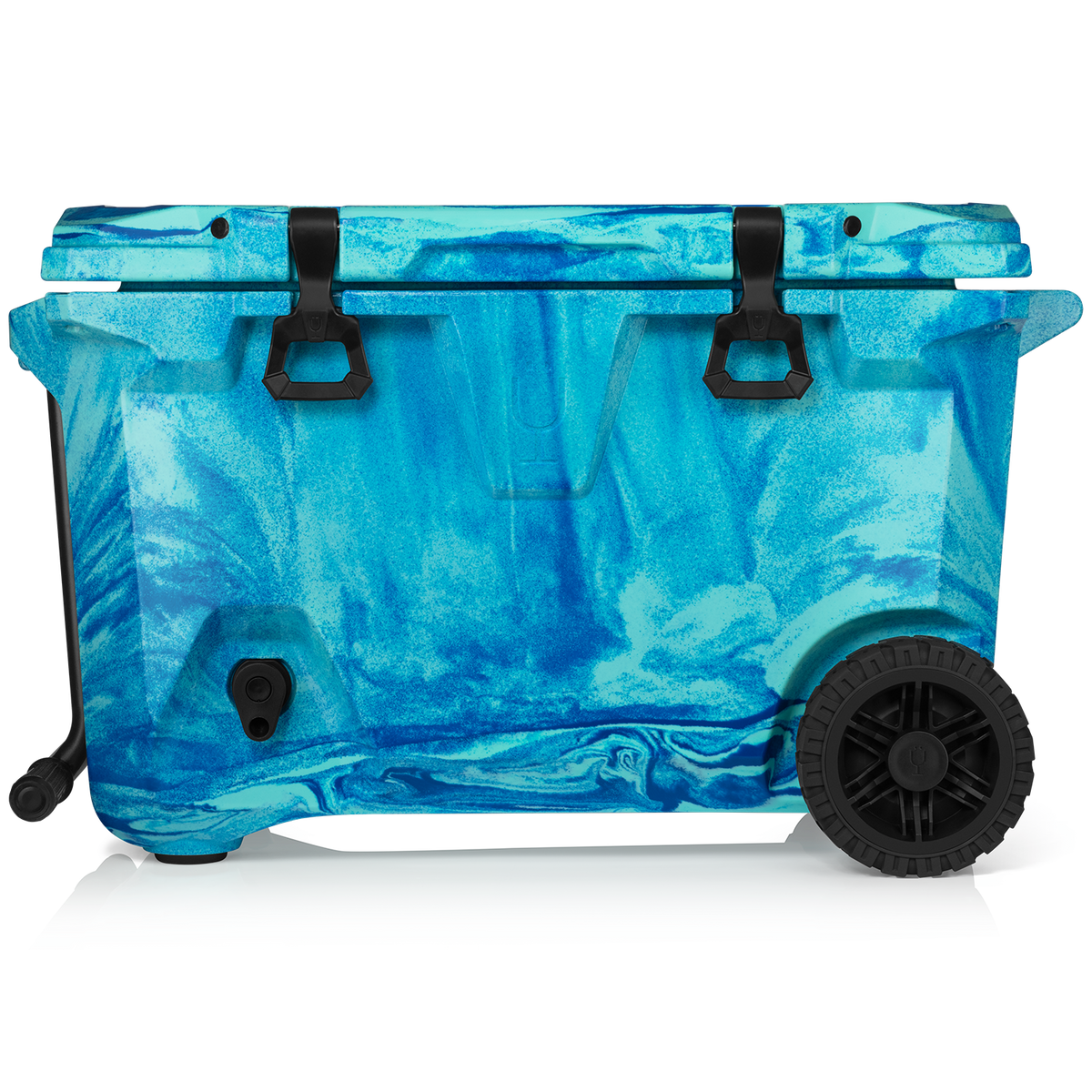brutank-r8 brutank-ocean-swirl-hero.png