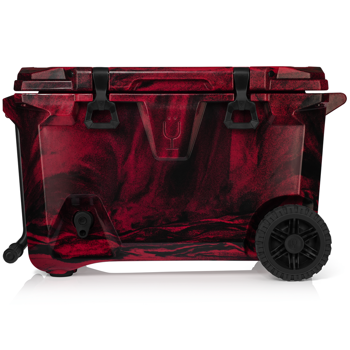 brutank-r8 brutank-red-black-hero.png