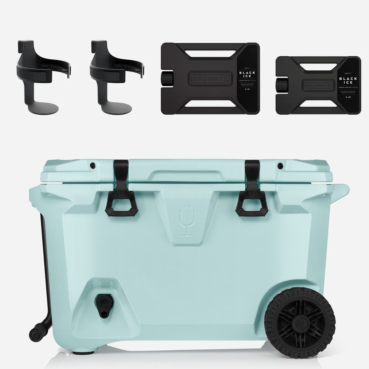 brutank-double-drink-bundle-x9 bundles-brutank-BlueAgave-main.png