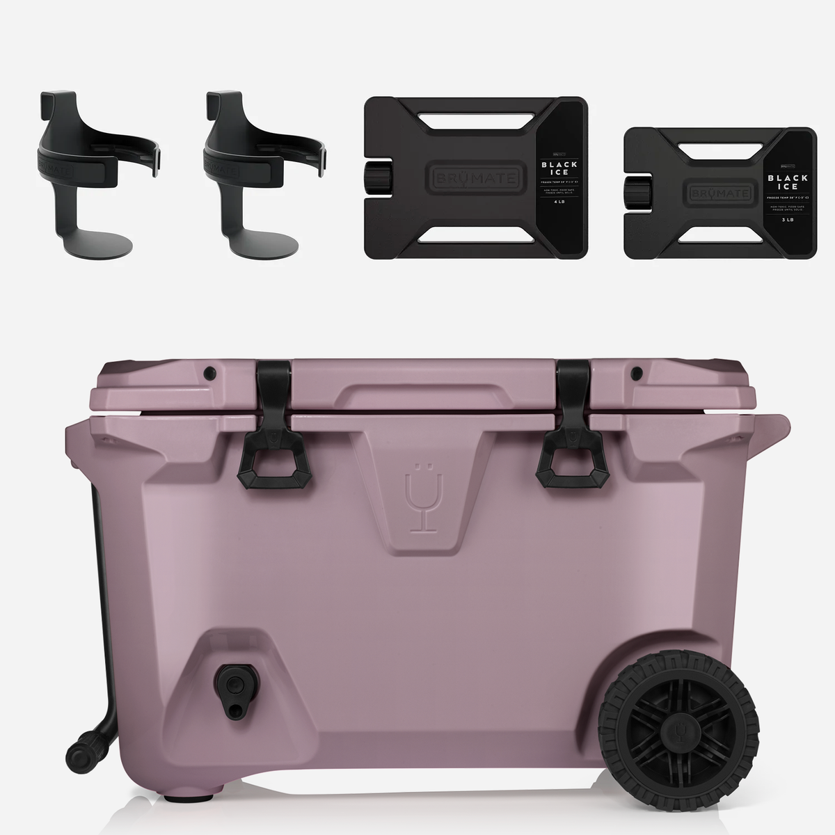 brutank-double-drink-bundle-x9 bundles-brutank-LilacDusk-main.png