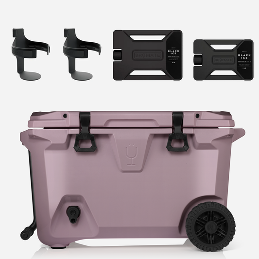 brutank-double-drink-bundle-x9 bundles-brutank-LilacDusk-main.png