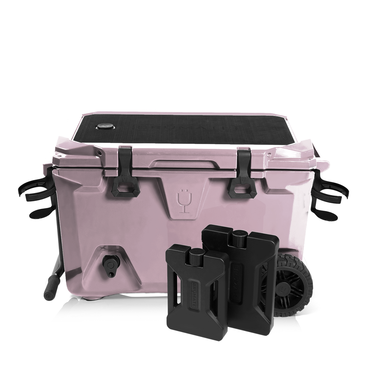 brutank-double-drink-bundle-x9 bundles-brutank-LilacDusk.png