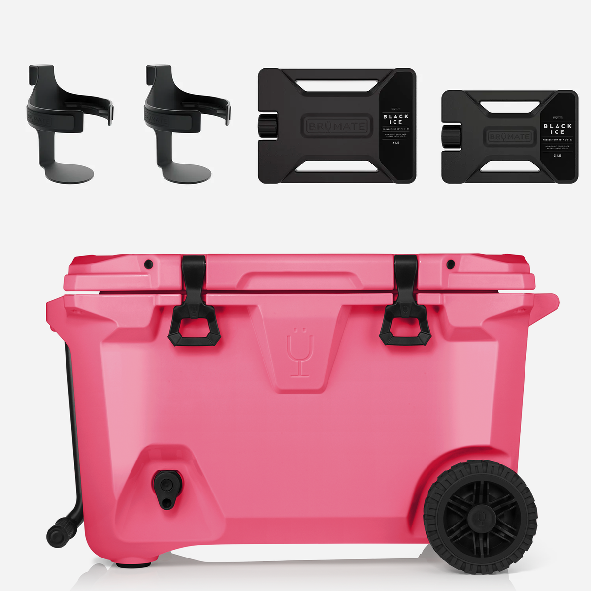 brutank-double-drink-bundle-x9 bundles-brutank-NeonPink-main.png