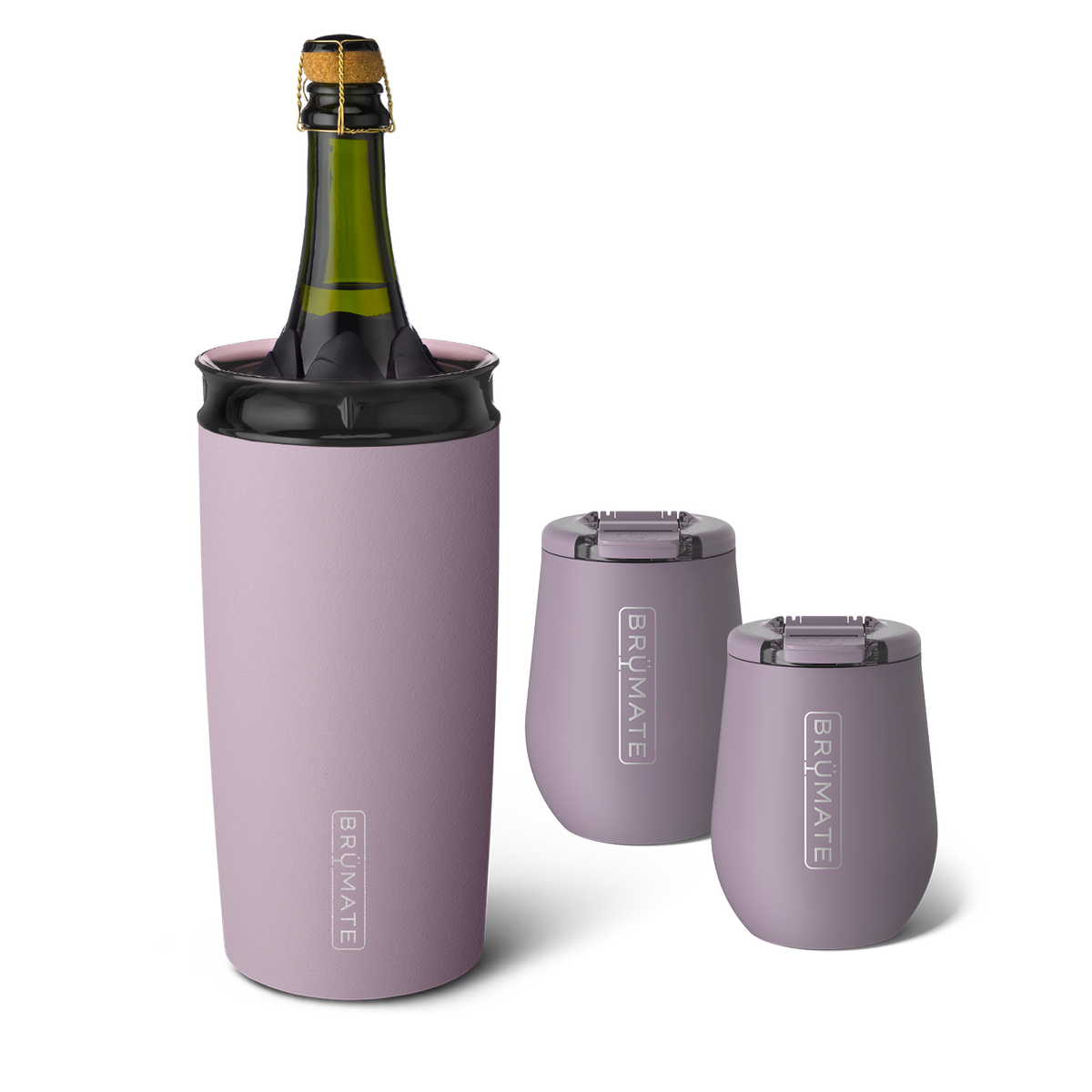 bottle-chiller-bundle-z2 bundles-togosa-lilacdusk-uncorkd.png
