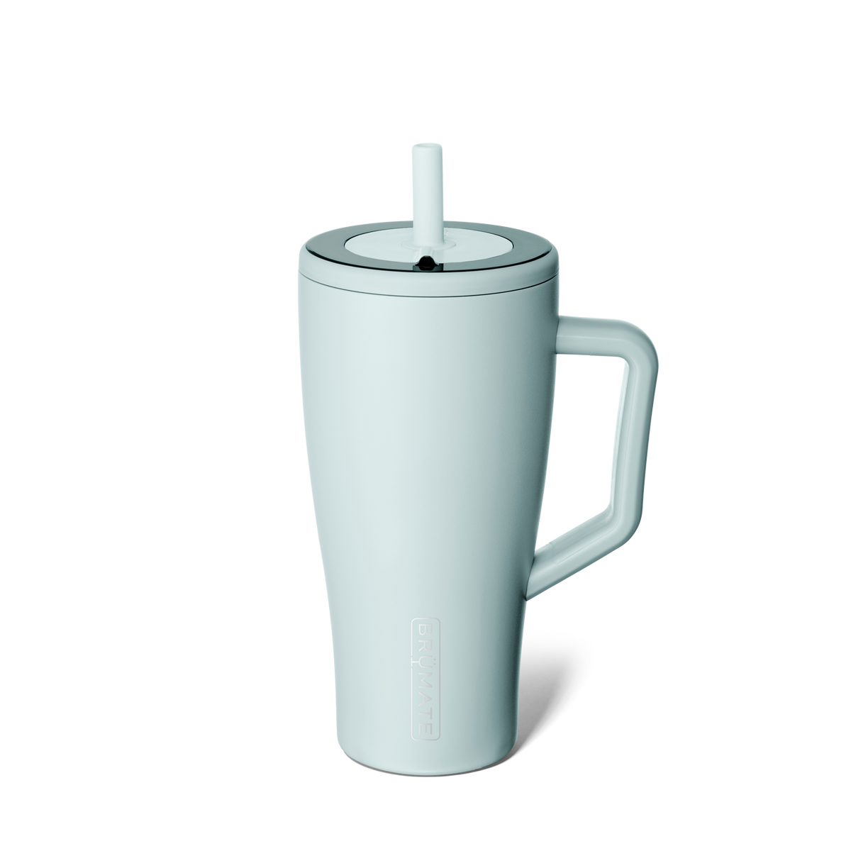 era-30oz-r5 era-30-blue-agave.png