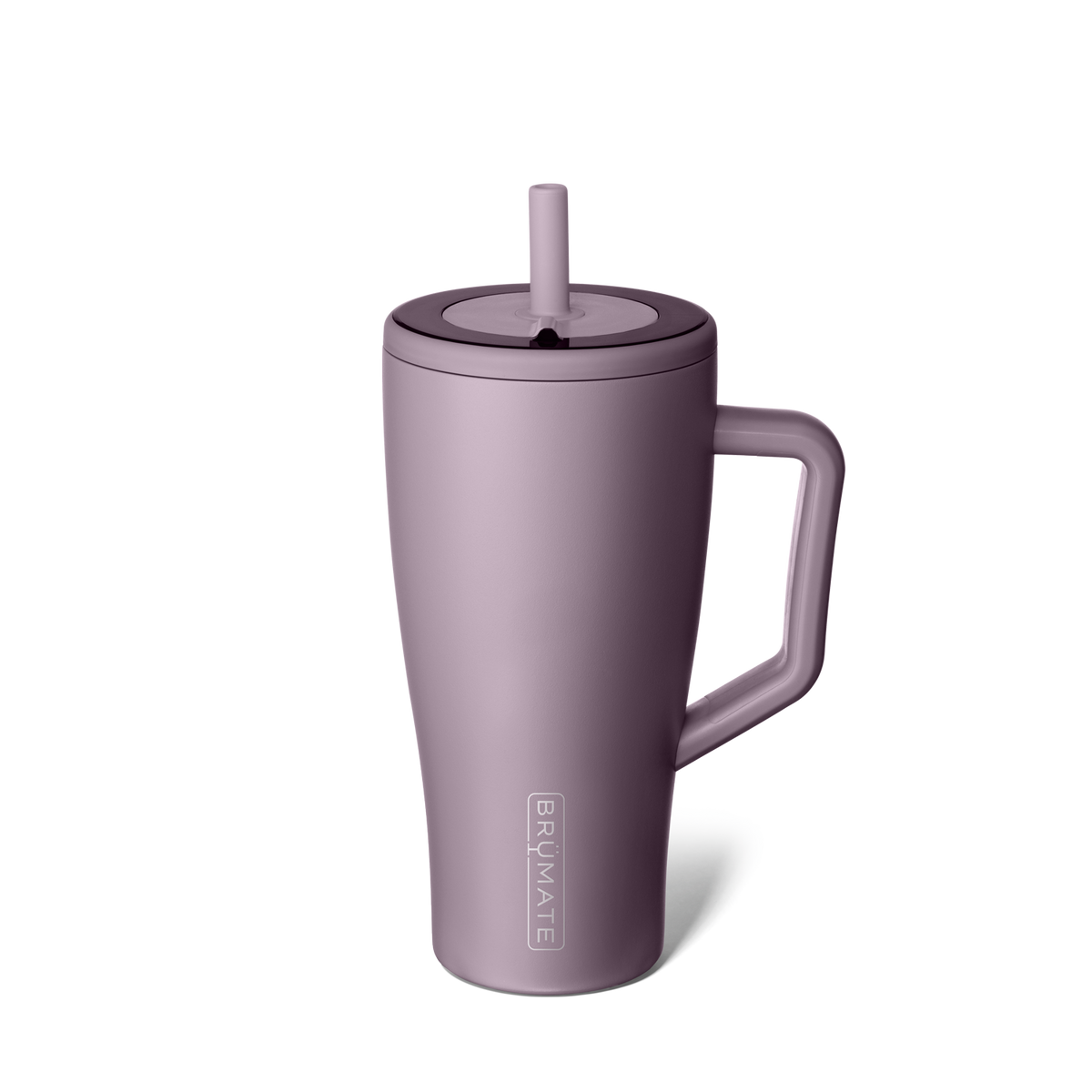 era-30oz-r5 era-30-lilac-dusk.png