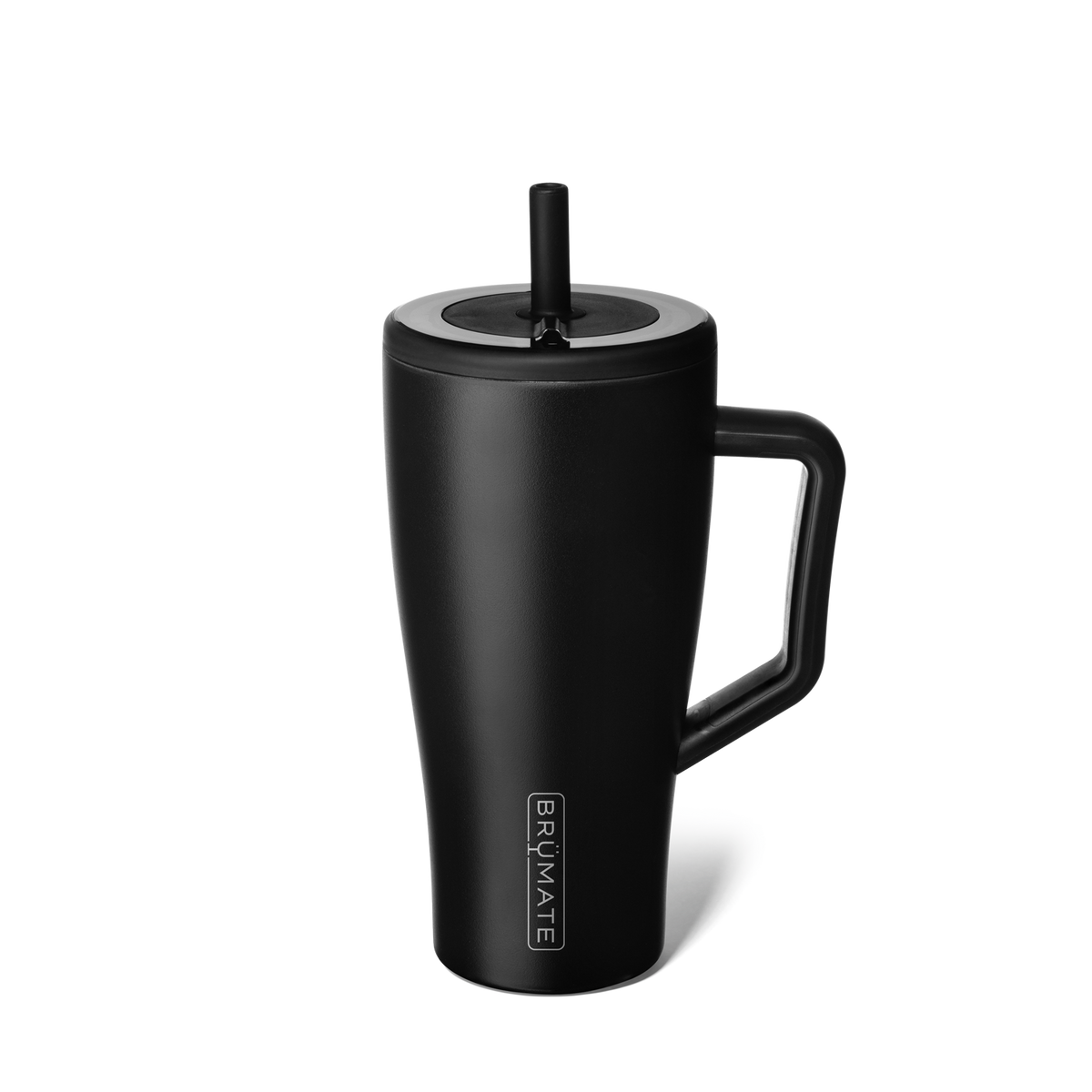 era-30oz-r5 era-30-matte-black.png